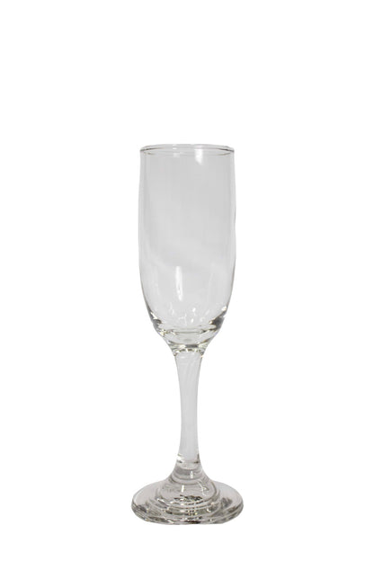 Copa Champagne