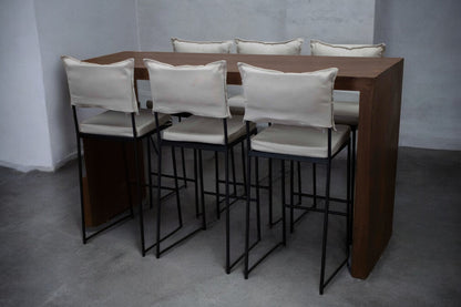 Grapa Café (6 pax)