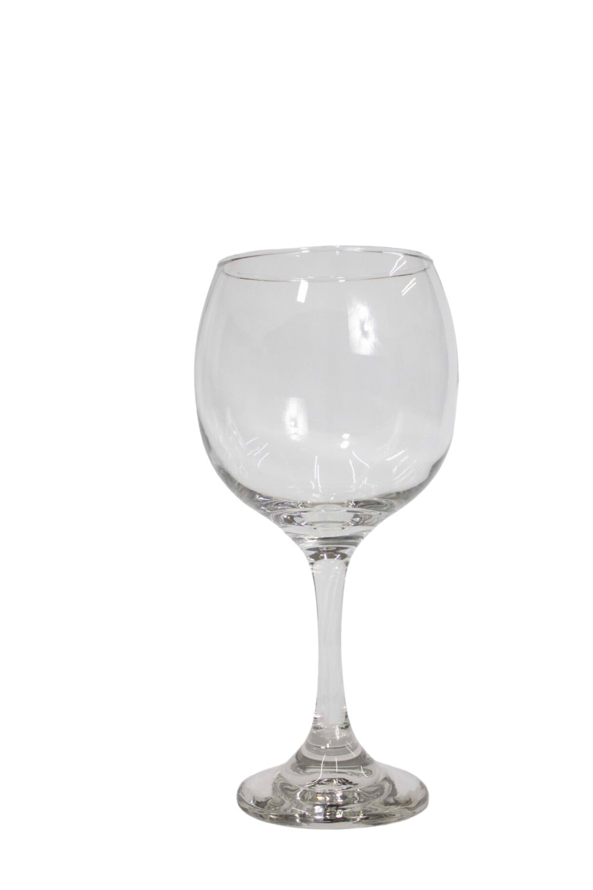Copa Gin