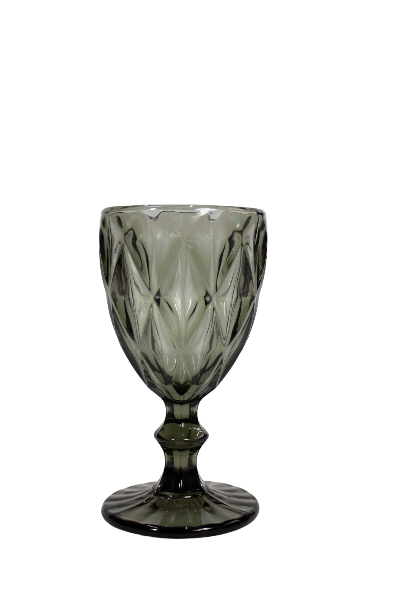 Copa de Color