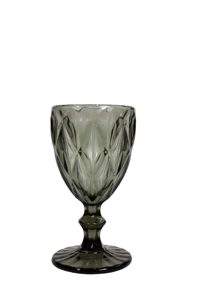 Copa de Color