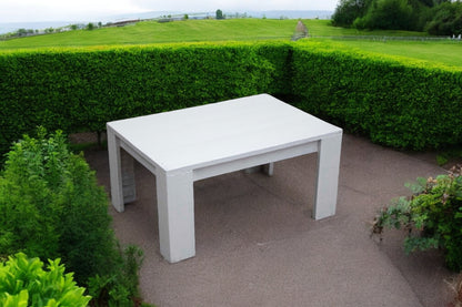 Mesa de Centro para Sala