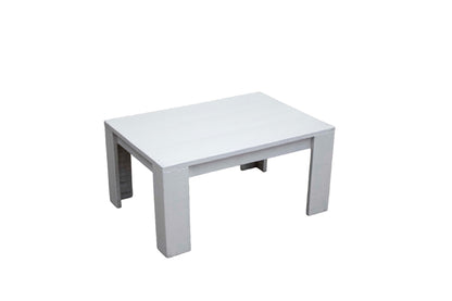 Mesa de Centro para Sala
