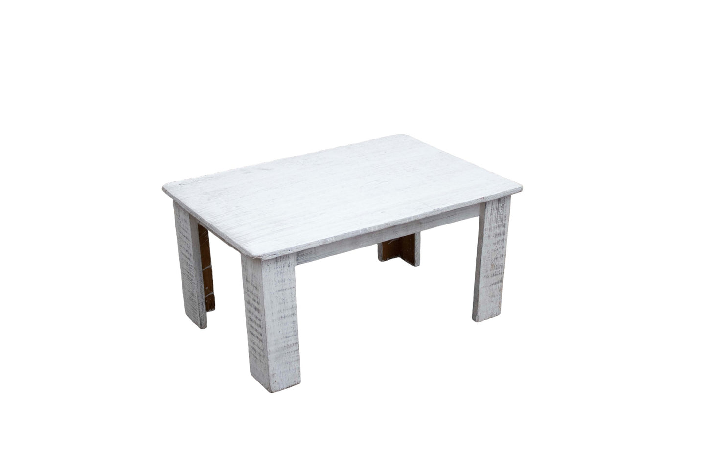 Mesa de Centro para Sala
