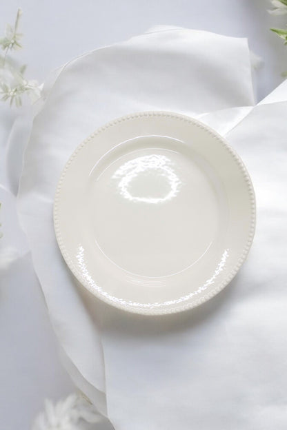 Plato Clásico Ensalada