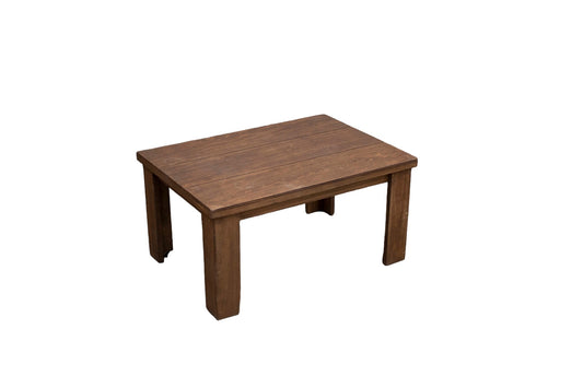 Mesa de Centro para Sala