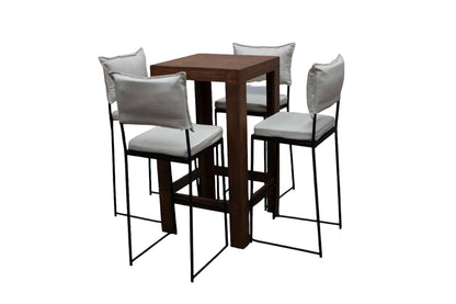 Periquera Café (4 pax)
