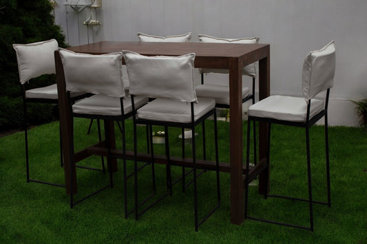 Periquera Café (6 pax)