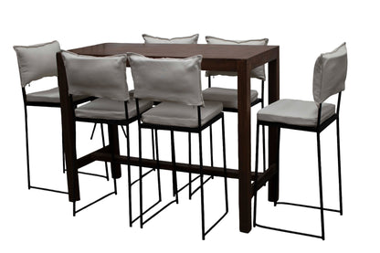 Periquera Café (6 pax)