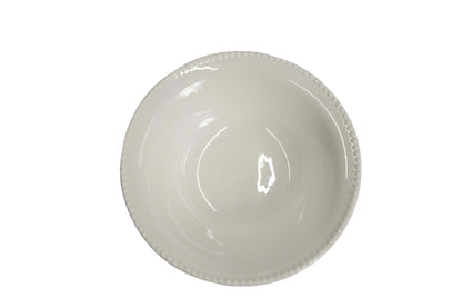 Plato Puntos Sopa