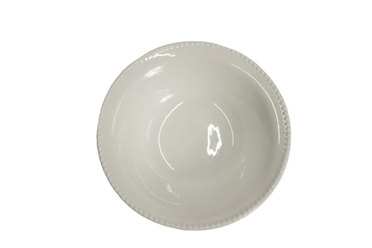 Plato Puntos Sopa