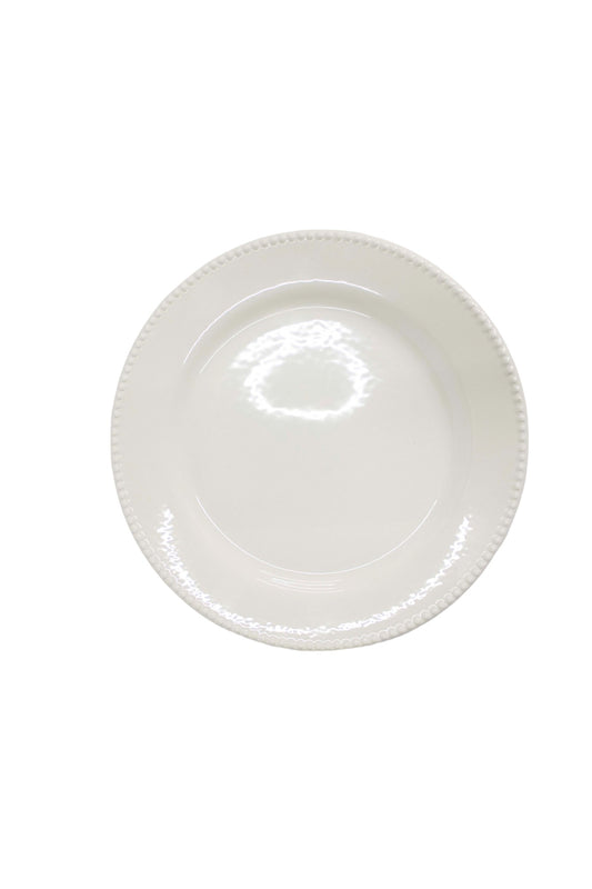 Plato Puntos Trinche