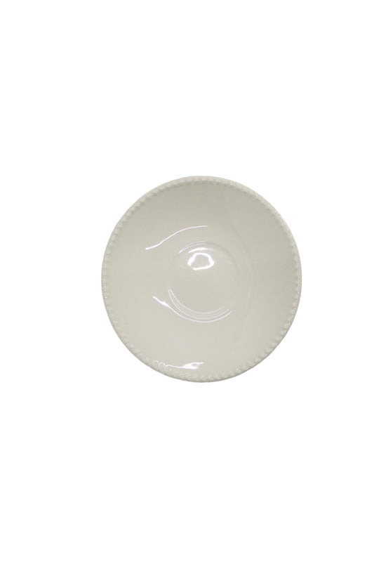 Plato Puntos Taza