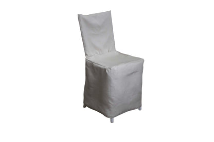 Silla con Funda