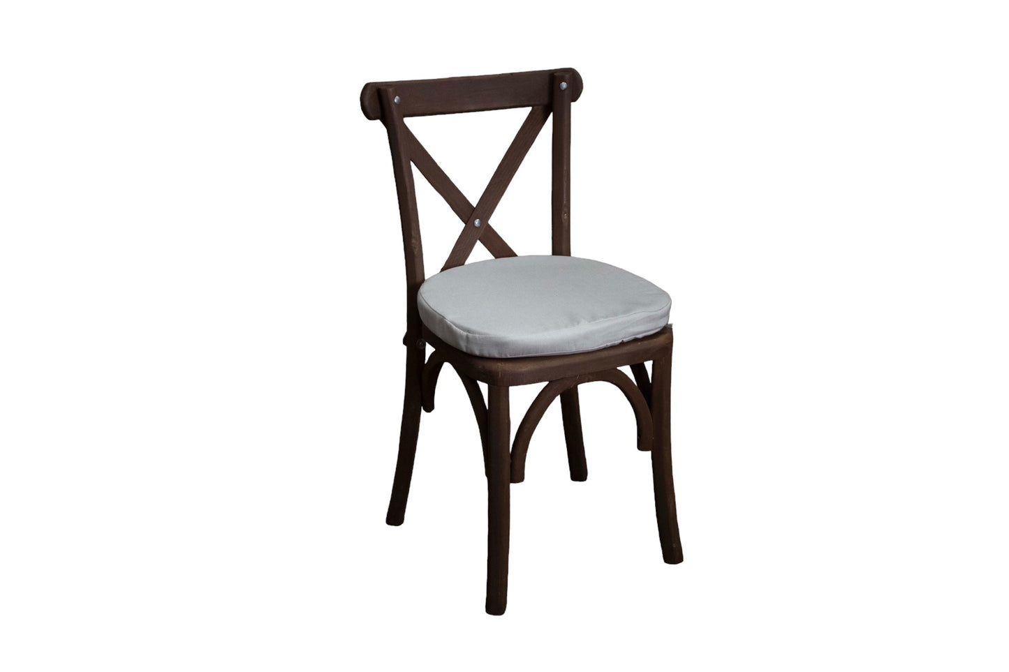 Silla Crossback Café