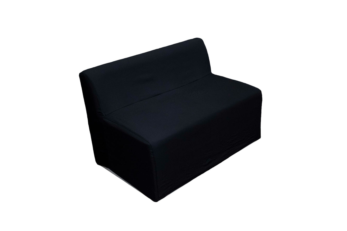 Sillón Doble Chico