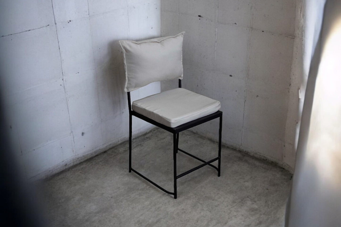 Silla Smith