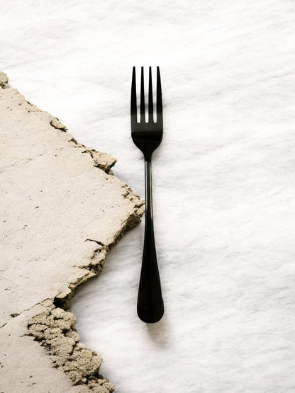 Tenedor Ensalada
