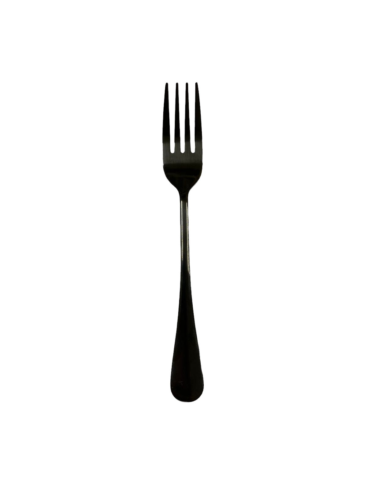 Tenedor Ensalada