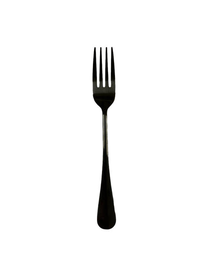 Tenedor Ensalada