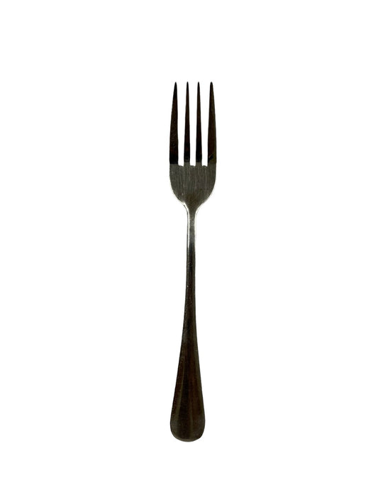 Tenedor Ensalada