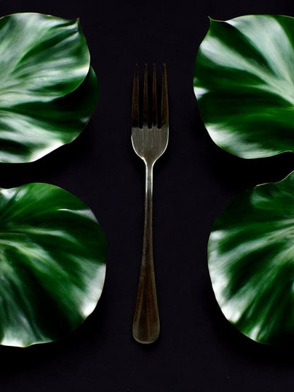 Tenedor Ensalada