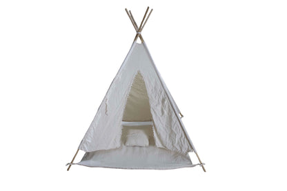 Teppe de Tela (2 pax)