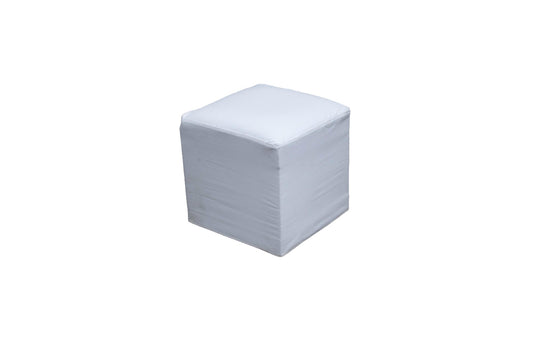 Taburete Individual