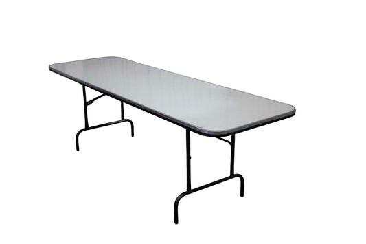 Tablón Plegable Rectangular