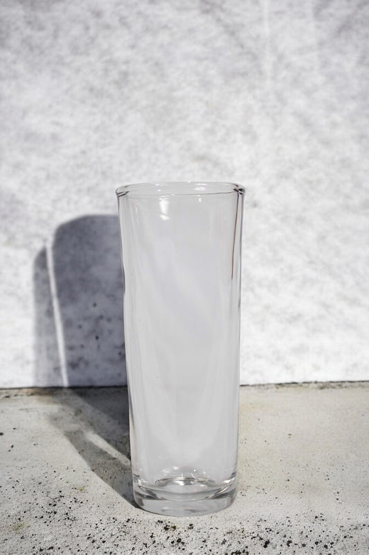 Vaso Highball
