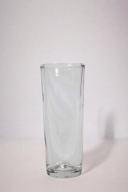 Vaso Highball