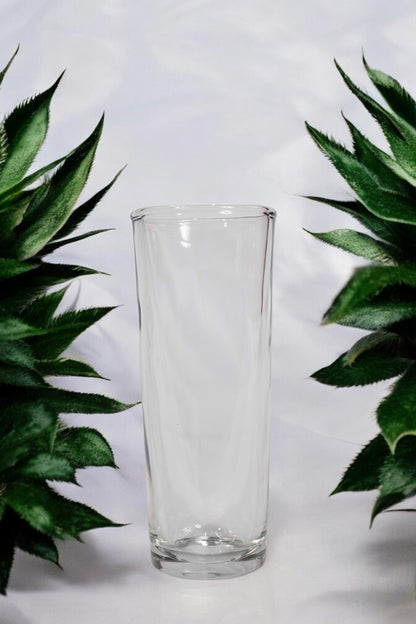 Vaso Highball