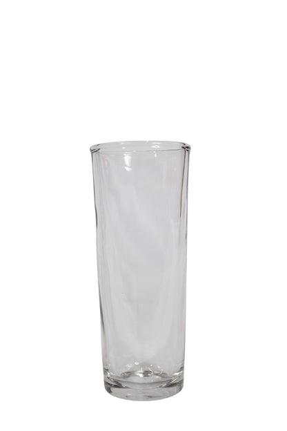 Vaso Highball