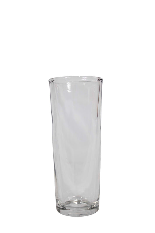 Vaso Highball
