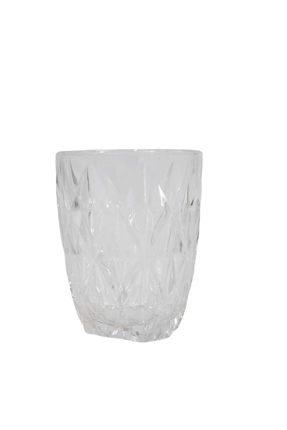 Vaso Old Fashion Textura
