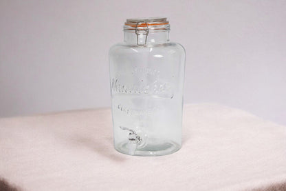 Vitrolero