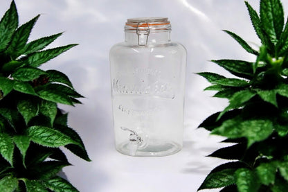 Vitrolero