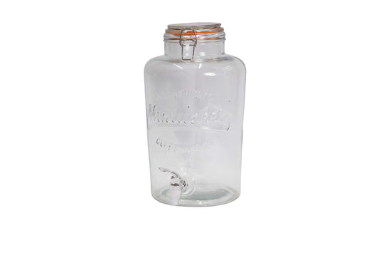 Vitrolero