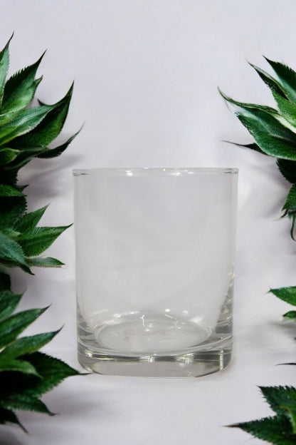 Vaso Old Fashion Liso