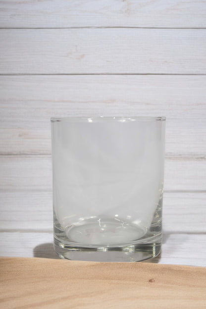 Vaso Old Fashion Liso