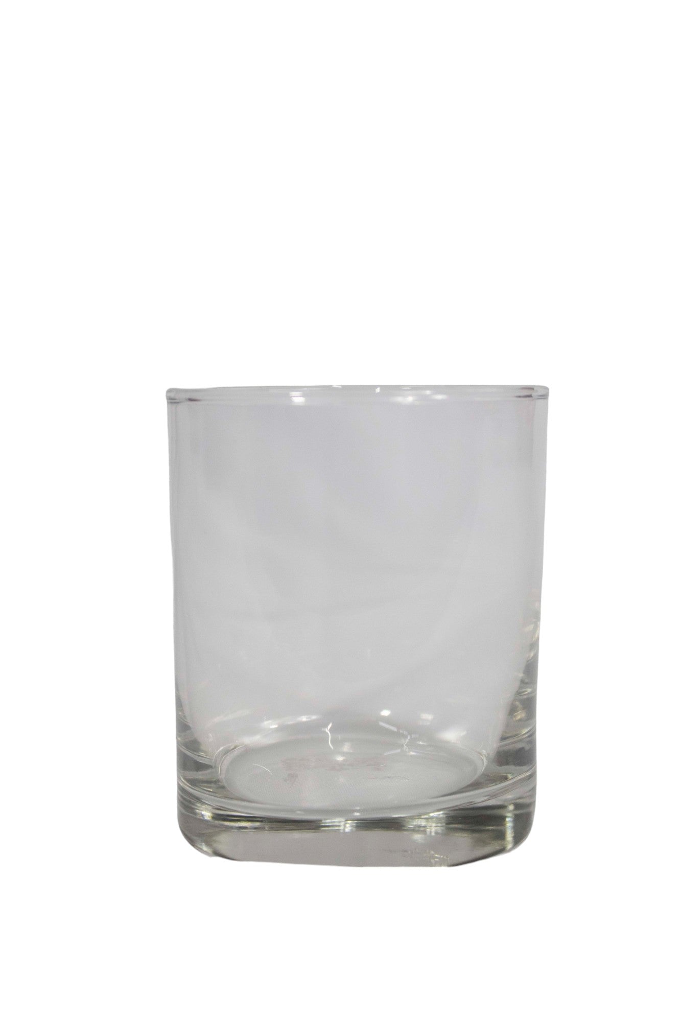 Vaso Old Fashion Liso