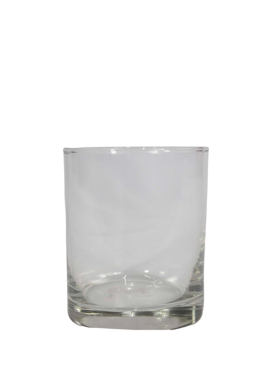 Vaso Old Fashion Liso