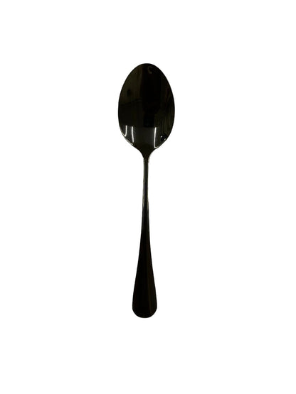 Cuchara Sopera