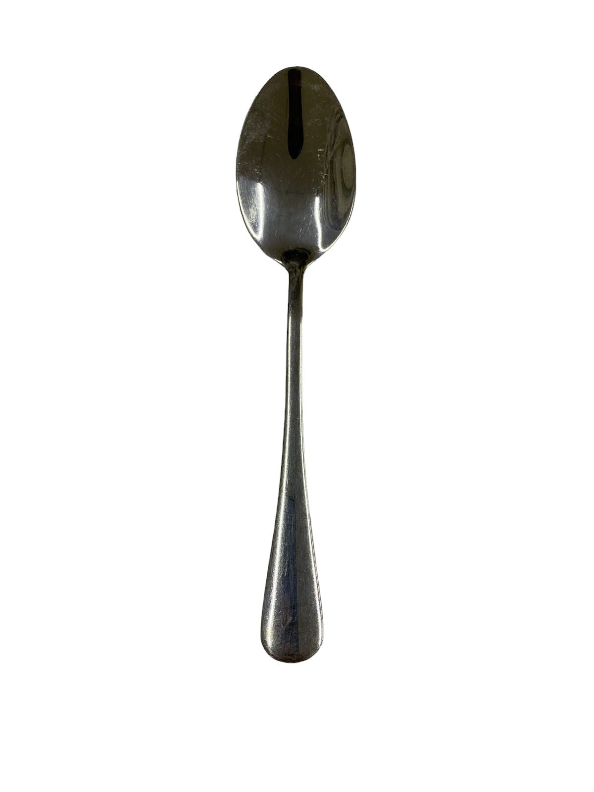 Cuchara Sopera