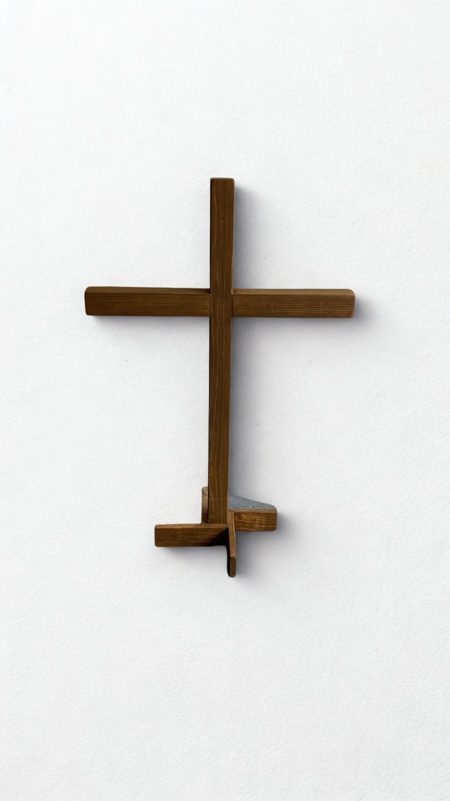 Cruz de Ceremonia